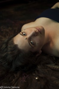 jalenejanuze_4502w