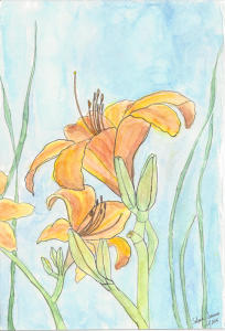 jalenejanuze 114 watercolor web