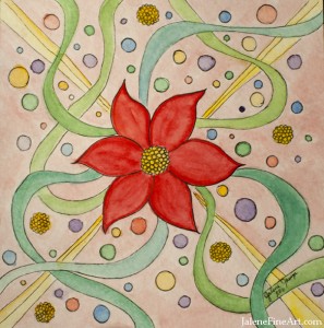 jalenejanuze 2760watercolor web