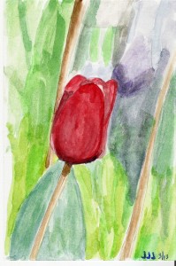 jjanuze_watercolor001