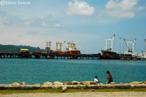 jalenejanuze_Malaysia0016w