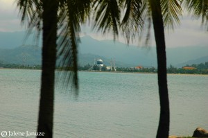 jalenejanuze_Malaysia0019w