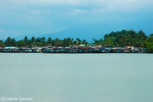 jalenejanuze_Malaysia0042w