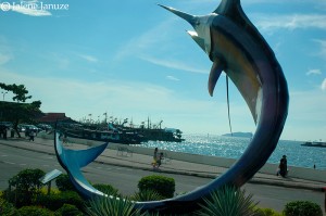 jalenejanuze_Malaysia0193w