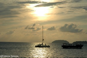 jalenejanuze_Malaysia0217w