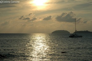 jalenejanuze_Malaysia0220w