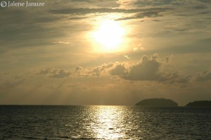 jalenejanuze_Malaysia0222w