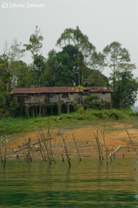 jalenejanuze_Malaysia102006_0018w