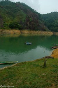jalenejanuze_Malaysia102006_0028w