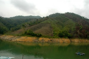 jalenejanuze_Malaysia102006_0030w