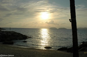 jalenejanuze_MalaysiaDSC_0221w
