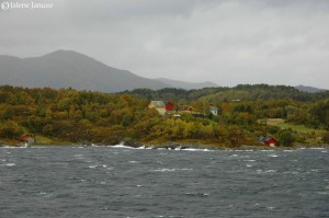 jalenejanuze_Norway092507_015w