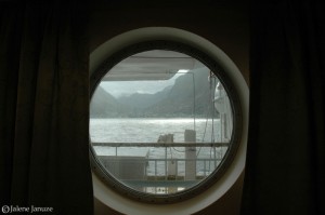 jalenejanuze_Norway092507_021w