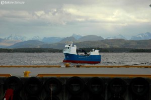 jalenejanuze_Norway092507_041w
