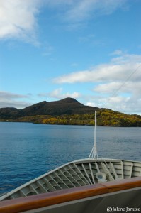 jalenejanuze_Norway092707_019w